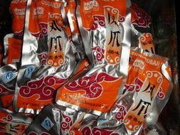 溫州市浙南農(nóng)副產(chǎn)品中心市場金平水產(chǎn)店 臻選農(nóng)漁珍品，服務(wù)千家萬戶